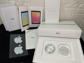 （分類：）位於 。 由 janaege 提交（商品編號 1274291616，圖片 1）。簡介： 。