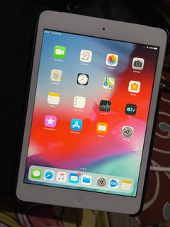 (Kategori: ) berada di . Dikirim oleh ratnsr (ID iklan 1274274135, Gambar 1). Deskripsi: .