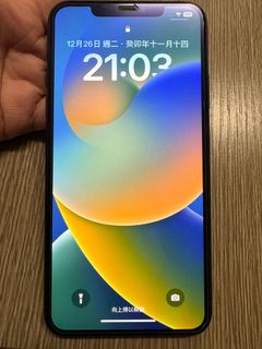（分類：）位於 。 由 shan0722 提交（商品編號 1274288086，圖片 1）。簡介： 。