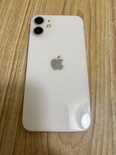 （分類：）位於 。 由 capy12345 提交（商品編號 1274310831，圖片 1）。簡介： 。