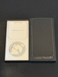（分類：）位於 。 由 spike0126 提交（商品編號 1274237651，圖片 1）。簡介： 。