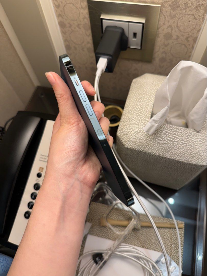 charge juul without charger reddit Best JUUL 2 Pod System Blackcurrant Tobacco in Dubai main image 1