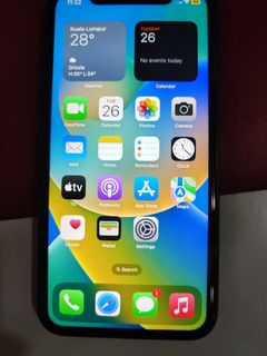 (Category: ) located in . Submitted by itechcity (Listing ID 1274226472, Image 1). Description: .