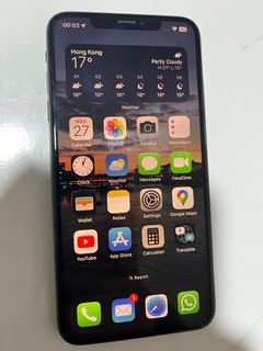 （分類：）位於 。 由 magicson 提交（商品編號 1274319807，圖片 1）。簡介： 。