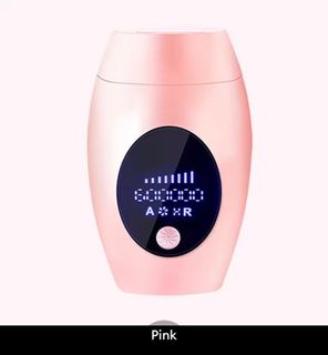 (Category: ) located in . Submitted by rilakummaa (Listing ID 1274214310, Image 1). Description: .