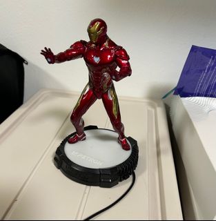 (Category: ) located in . Submitted by samuraixox (Listing ID 1274296920, Image 1). Description: .