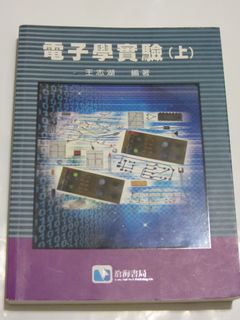 由 mixfish (刊登 ID 1274333110，圖片 1) 提交，位於 的 (類別：)，說明：。
