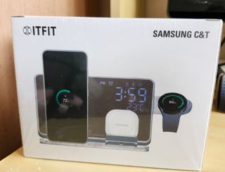 （分類：）位於 。 由 watertoolman2 提交（商品編號 1274211263，圖片 1）。簡介： 。