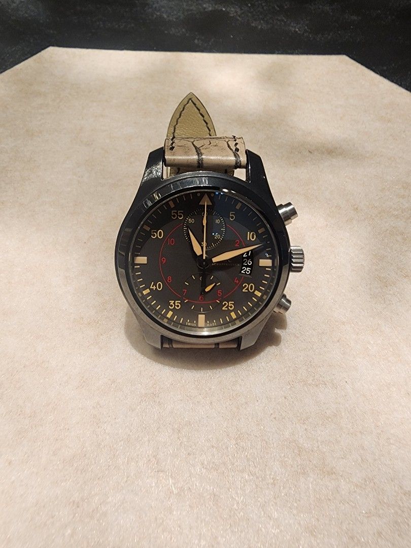 Iwc 388002 new arrivals
