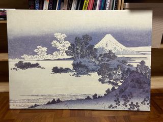 (Category: ) located in . Submitted by robovinyl (Listing ID 1274160453, Image 1). Description: .