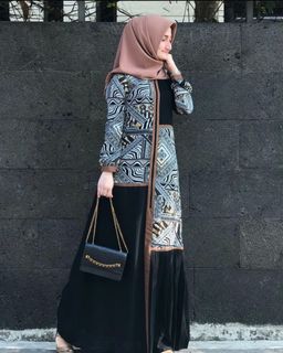 (Kategori: ) berada di . Dikirim oleh prelovedepokaja (ID iklan 1274273376, Gambar 1). Deskripsi: .