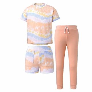 (Category: ) located in . Submitted by Ate_Shawi (Listing ID 1274248085, Image 1). Description: .