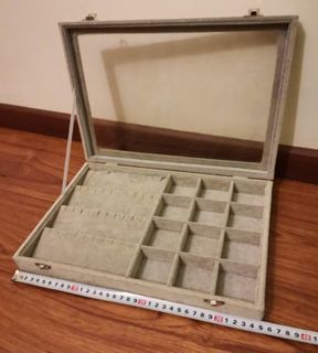 (Category: ) located in . Submitted by eric019 (Listing ID 1274271103, Image 1). Description: .