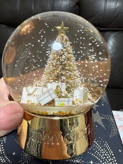（分類：）位於 。 由 zl000 提交（商品編號 1274365964，圖片 1）。簡介： 。