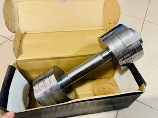 （分類：）位於 。 由 meimei430 提交（商品編號 1274268792，圖片 1）。簡介： 。