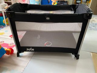 （分類：）位於 。 由 iamcan 提交（商品編號 1274190639，圖片 1）。簡介： 。