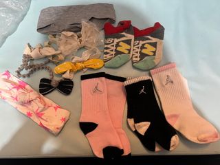 （分類：）位於 。 由 mummumsharing 提交（商品編號 1274179367，圖片 1）。簡介： 。