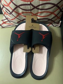 Affordable