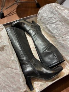 （分類：）位於 。 由 feiwun. 提交（商品編號 1274289716，圖片 1）。簡介： 。