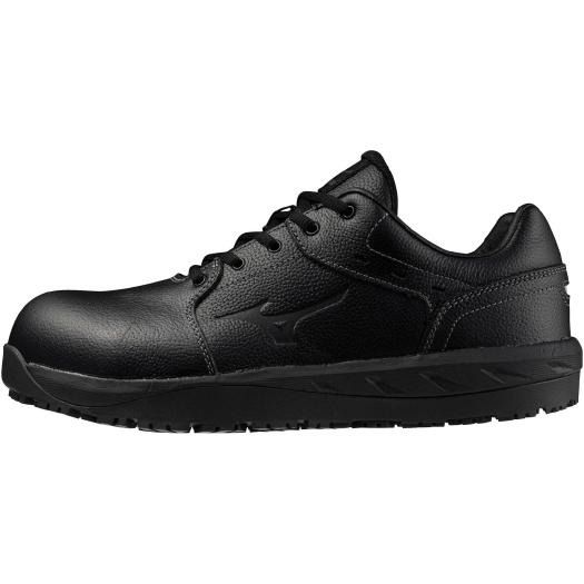 Mizuno prime deals