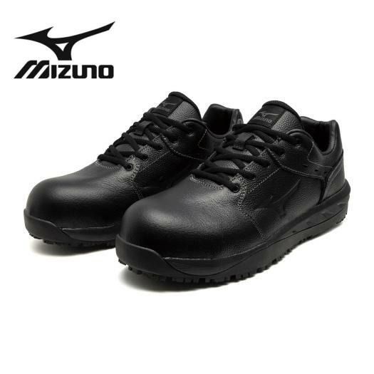Mizuno prime discount