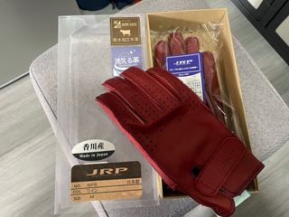（分類：）位於 。 由 chickenlee 提交（商品編號 1274174935，圖片 1）。簡介： 。