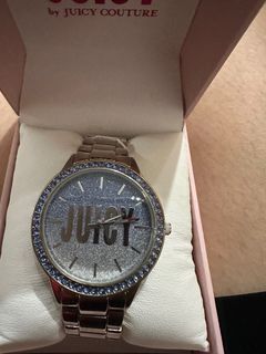 (Category: ) located in . Submitted by datsoohot46574 (Listing ID 1274278641, Image 1). Description: .