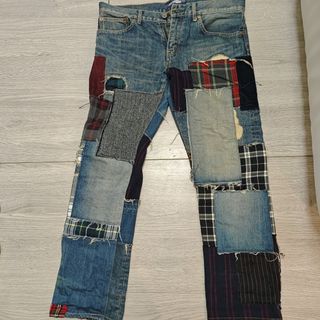 （分類：）位於 。 由 cwdymas 提交（商品編號 1274202953，圖片 1）。簡介： 。
