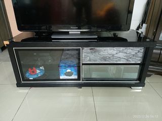 (Category: ) located in . Submitted by muzanihashim (Listing ID 1274196881, Image 1). Description: .