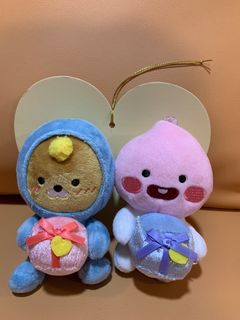 （分類：）位於 。 由 wylelaine 提交（商品編號 1274215253，圖片 1）。簡介： 。