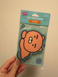 （分類：）位於 。 由 thepoodles 提交（商品編號 1274321907，圖片 1）。簡介： 。
