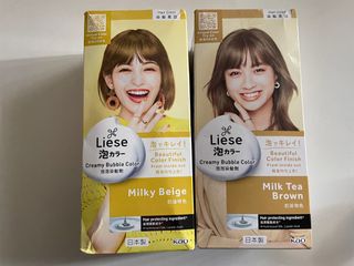 （分類：）位於 。 由 karsonho 提交（商品編號 1274243653，圖片 1）。簡介： 。