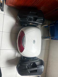 (Category: ) located in . Submitted by matinar (Listing ID 1274175957, Image 1). Description: .