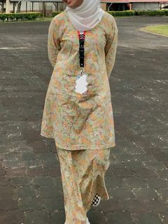 (Category: ) located in . Submitted by arinajebatt (Listing ID 1274265092, Image 1). Description: .