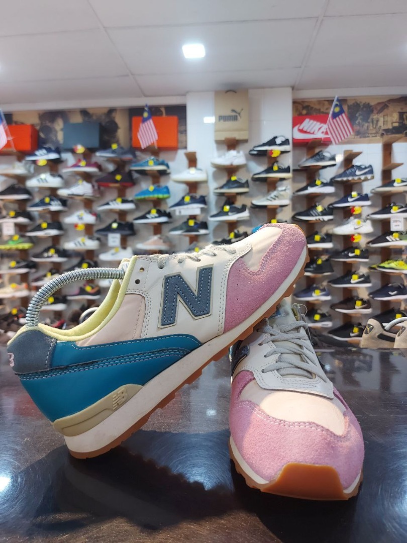 New balance wr996 kaufen new arrivals