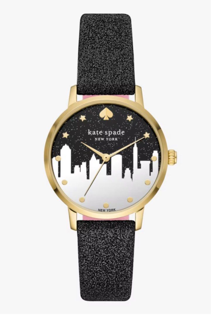 Kate spade clearance skyline watch