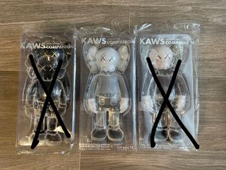 （分類：）位於 。 由 funny_goods 提交（商品編號 1181619517，圖片 1）。簡介： 。