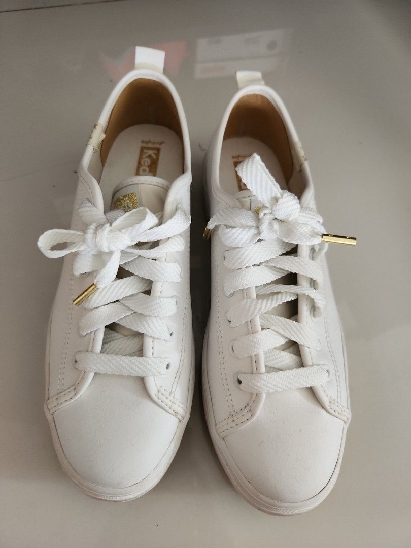 Keds 7.5 discount