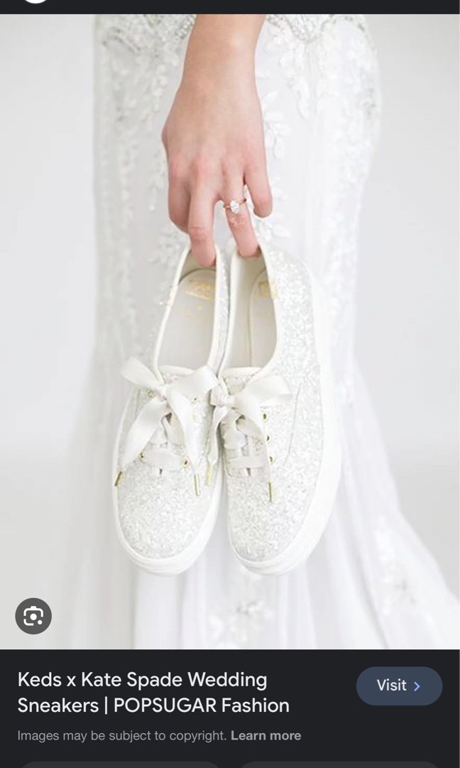 Kate spade shop wedding shoes