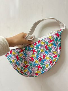 （分類：）位於 。 由 mel_mel_mel 提交（商品編號 1274289178，圖片 1）。簡介： 。