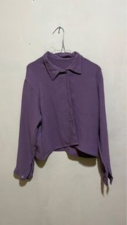 (Kategori: ) berada di . Dikirim oleh luv__ (ID iklan 1274217123, Gambar 1). Deskripsi: .