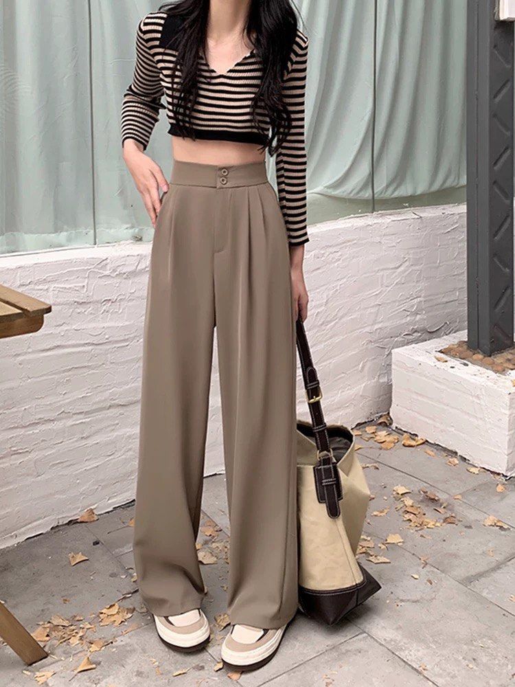 4xl khaki joggers discount