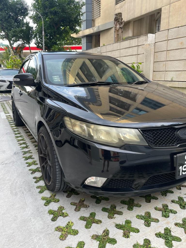 (Category: ) located in . Submitted by blaecdetailing (Listing ID 1274173523, Image 1). Description: .