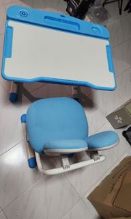 (Category: ) located in . Submitted by nnoell (Listing ID 1274301681, Image 1). Description: .
