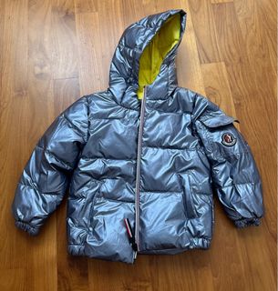 (Category: ) located in . Submitted by shopper0z (Listing ID 1274173732, Image 1). Description: .