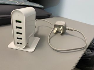 （分類：）位於 。 由 hk-2020 提交（商品編號 1274324754，圖片 1）。簡介： 。