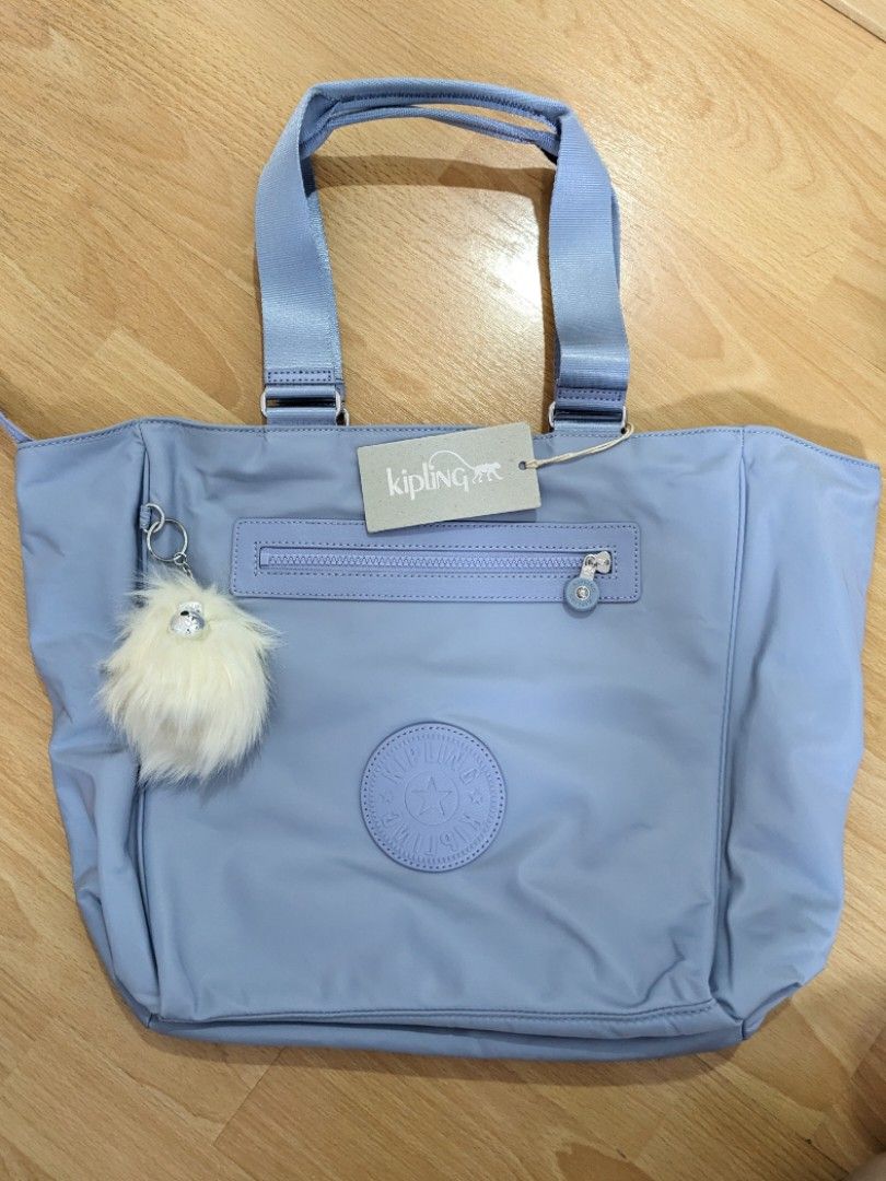 Basic plus hotsell ewo kipling