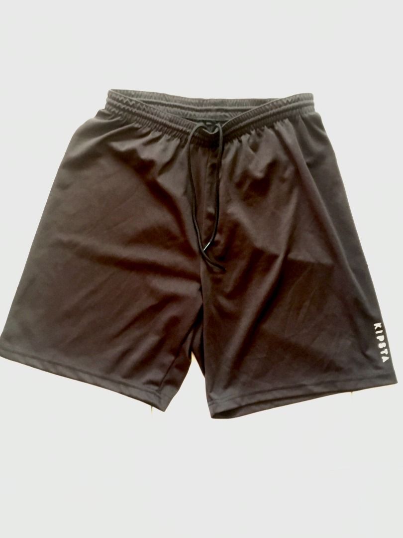 Kipsta sales football shorts