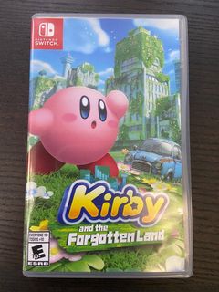 (Category: ) located in . Submitted by kakarot11 (Listing ID 1274291944, Image 1). Description: .