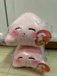 （分類：）位於 。 由 persiphoniei 提交（商品編號 1274310772，圖片 1）。簡介： 。